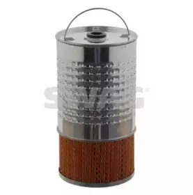 Масляный фильтр SWAG купить